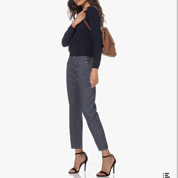 rag & bone Mirimar pant NWT - Picture 7 of 14